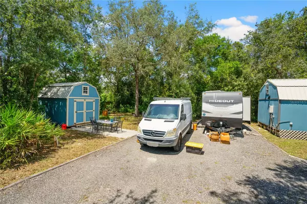 New Port Richey, FL 34654,10277 BURTON ST