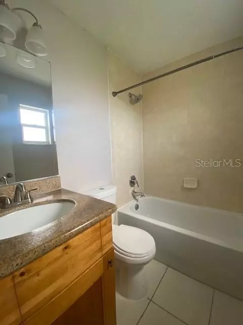 Tampa, FL 33629,3914 W NEPTUNE ST #5