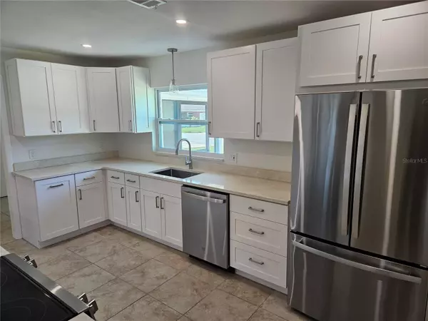 Seminole, FL 33776,12551 79TH AVE