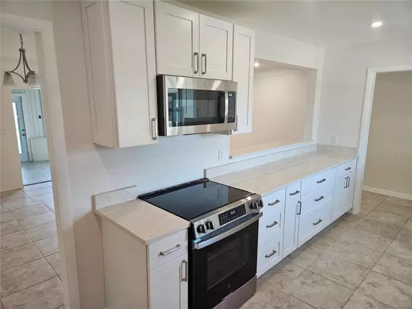 Seminole, FL 33776,12551 79TH AVE