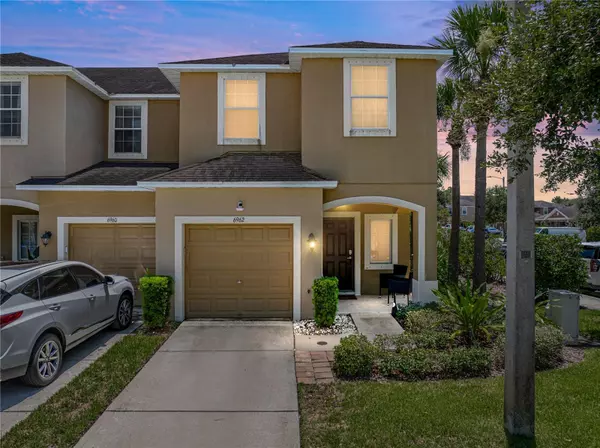 Riverview, FL 33578,6962 TOWNE LAKE RD