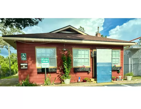 Brandon, FL 33510,135 N MOON AVE