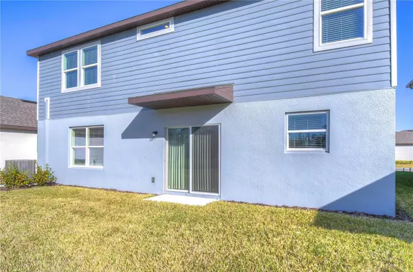 Wesley Chapel, FL 33545,30600 THUNDERBIRD DR