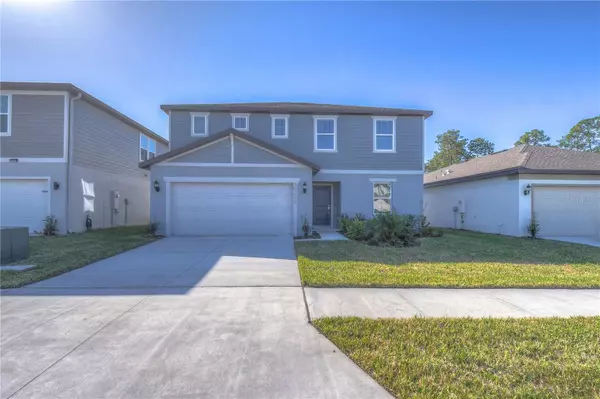 30600 THUNDERBIRD DR, Wesley Chapel, FL 33545