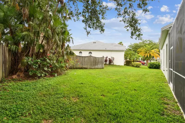 Tampa, FL 33647,16003 RIDLEY PL