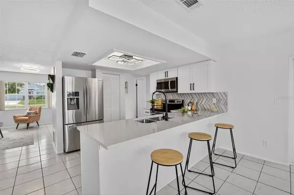 Spring Hill, FL 34608,1406 ESMONT AVE