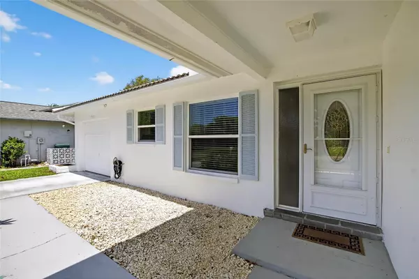 Clearwater, FL 33763,2190 BRAMBLEWOOD DR N