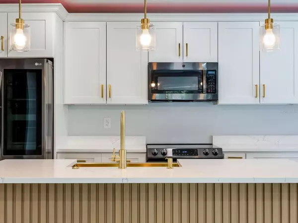 Tampa, FL 33612,10120 N ASTER AVE