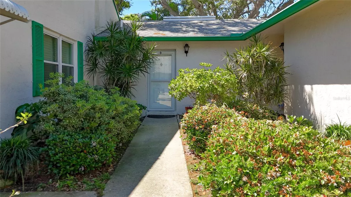 St Petersburg, FL 33711,3203 40TH WAY S #B