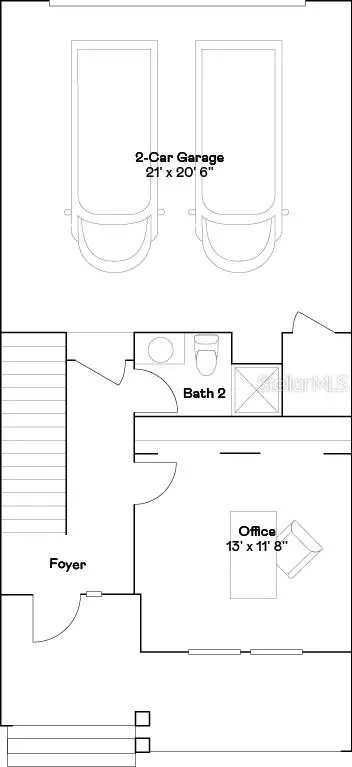 Tampa, FL 33611,4510 S MANHATTAN AVE #3