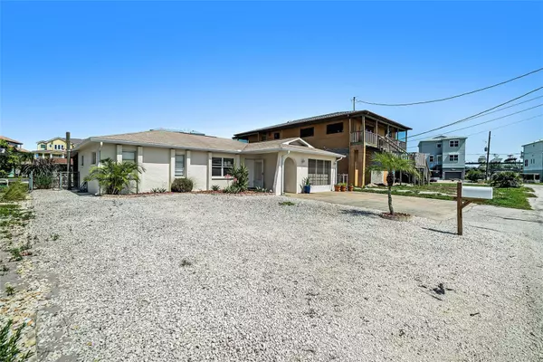 Hudson, FL 34667,13925 HATCHER AVE