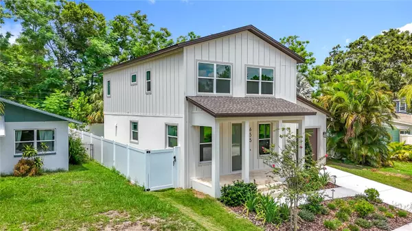 Safety Harbor, FL 34695,655 WOODDELL DR