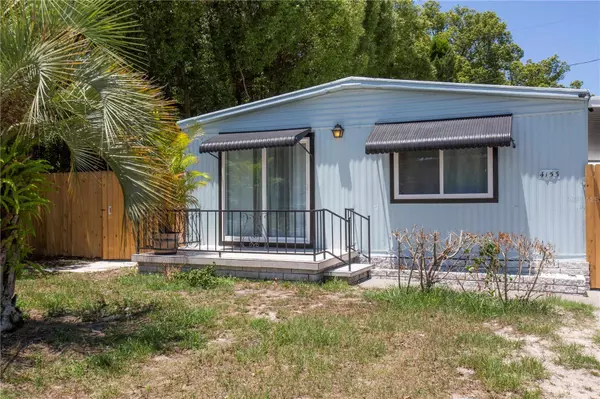New Port Richey, FL 34652,4153 RICHMOND AVE