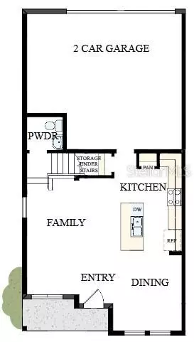 Sarasota, FL 34240,1558 SOOTY TERN LN