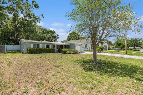 Tampa, FL 33611,4307 S THATCHER AVE