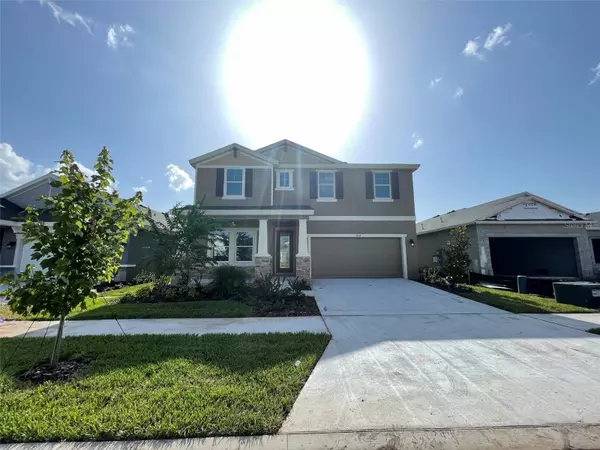 5404 TAGALONG PL, Apollo Beach, FL 33572