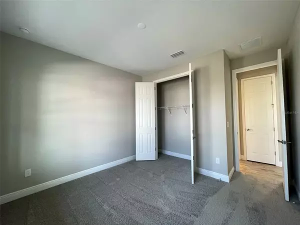 Apollo Beach, FL 33572,5404 TAGALONG PL