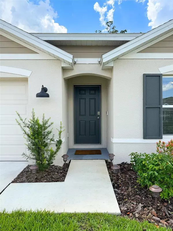 Spring Hill, FL 34610,13506 MYLION WAY