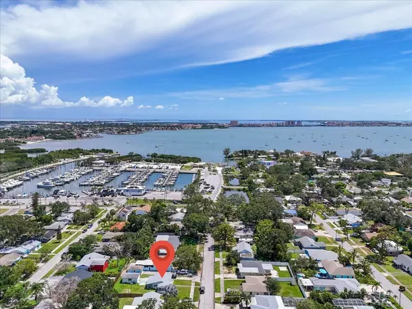 Gulfport, FL 33711,2800 47TH ST S