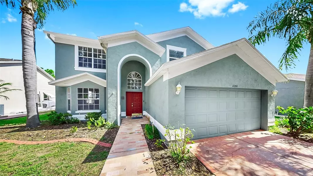 11208 SAILBROOKE DR, Riverview, FL 33579