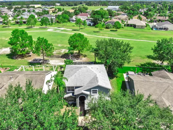 Riverview, FL 33579,11208 SAILBROOKE DR