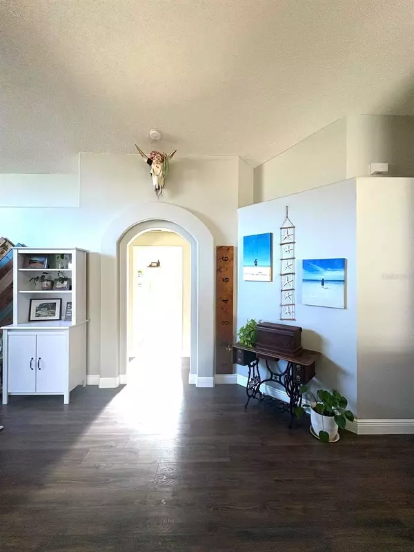 Wesley Chapel, FL 33543,1351 CRIMSON CLOVER LN