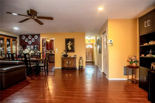 Dunedin, FL 34698,2700 BAYSHORE BLVD #592