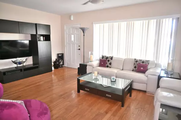 St Petersburg, FL 33713,4744 11TH AVE N