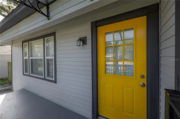 Tampa, FL 33604,1415 E HANNA AVE