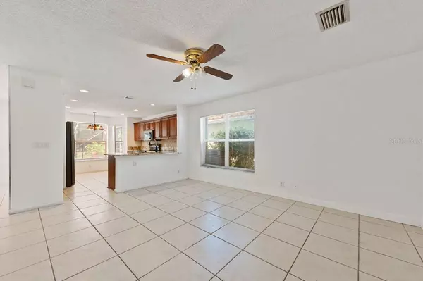 Lake Worth, FL 33463,6404 BARTON CREEK CIR