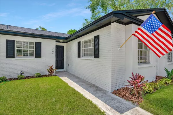Brandon, FL 33511,3508 WESTFIELD DR