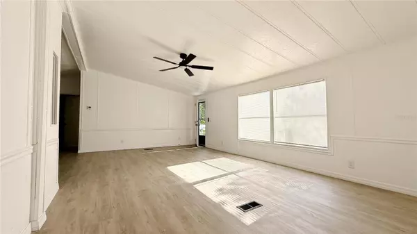 Wesley Chapel, FL 33543,3335 FOX RIDGE BLVD