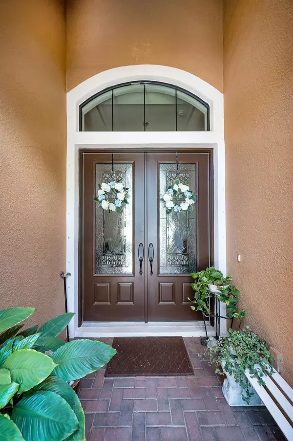 Palm Harbor, FL 34683,1366 VIA VERDI DR