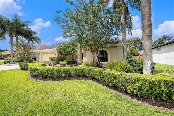Tampa, FL 33626,11918 KEATING DR