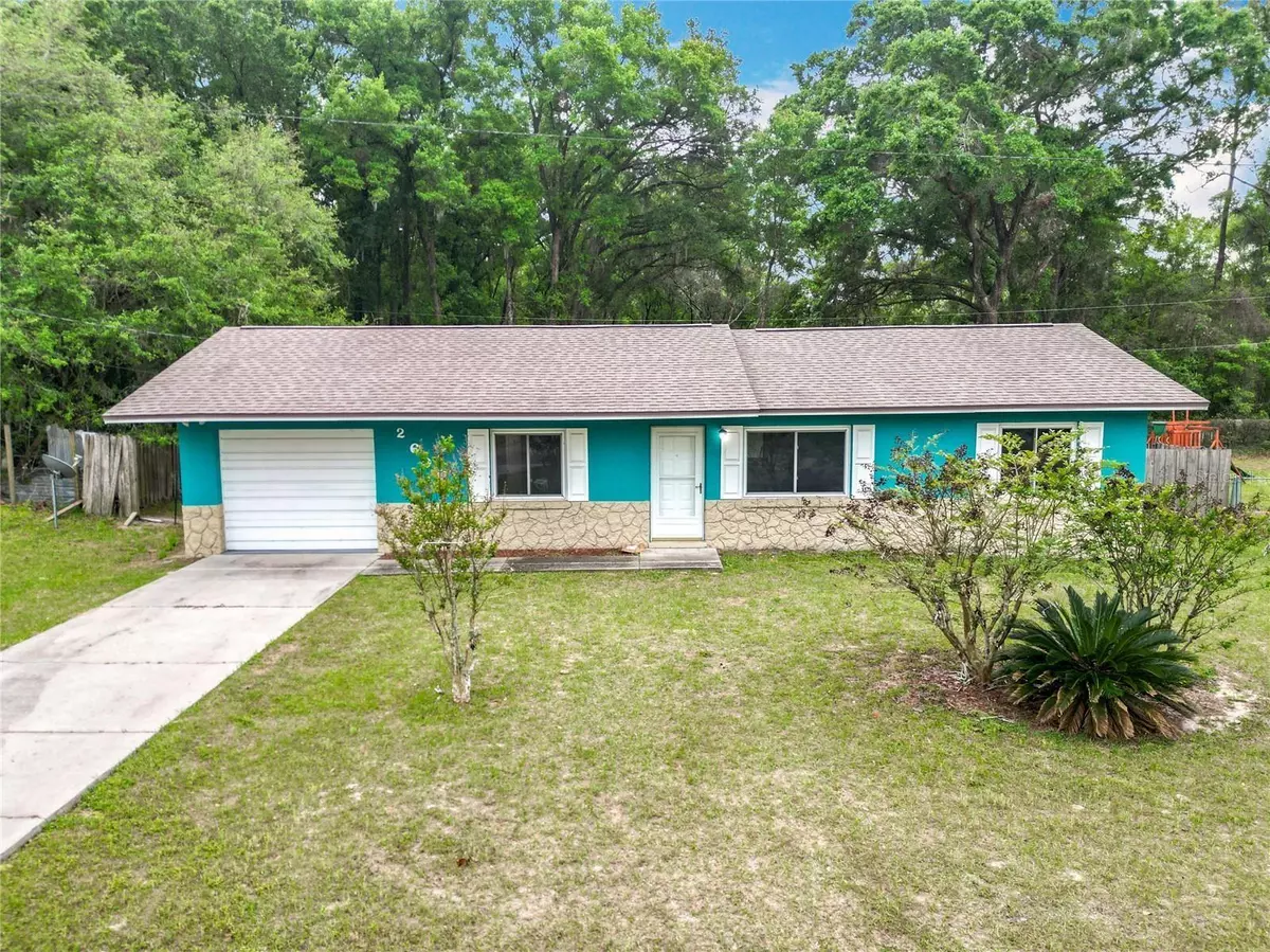 Ocala, FL 34479,2690 NE 42ND PL
