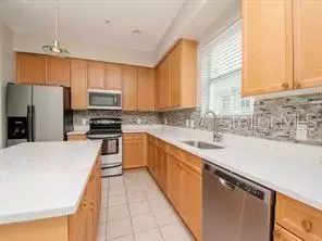 Tampa, FL 33609,3405 SWANN AVE #2