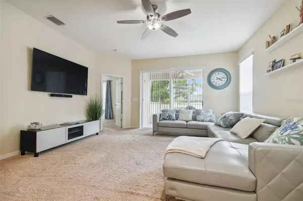Wesley Chapel, FL 33543,31451 SHAKER CIR