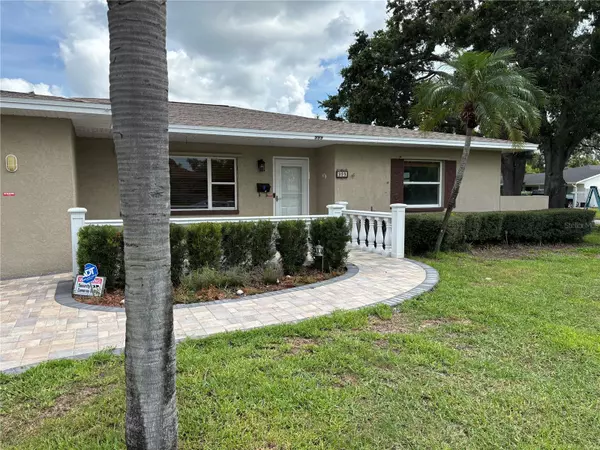 St Petersburg, FL 33704,999 38TH AVE NE