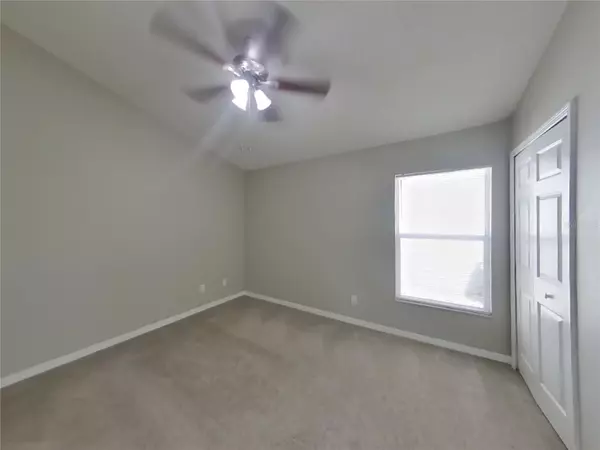 Valrico, FL 33594,828 CAPE COD CIR