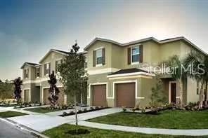 20433 BERRYWOOD LN, Tampa, FL 33647