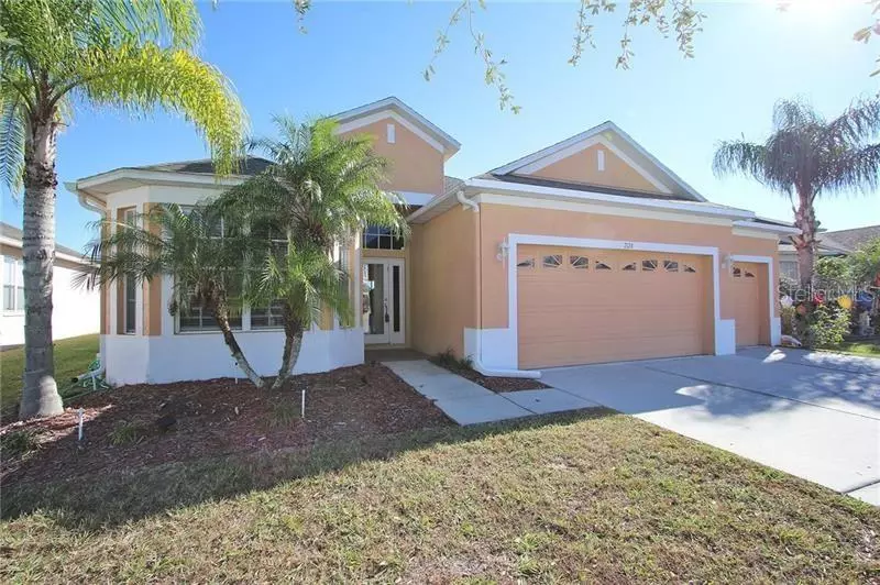 Wesley Chapel, FL 33545,7124 MAYSVILLE CT