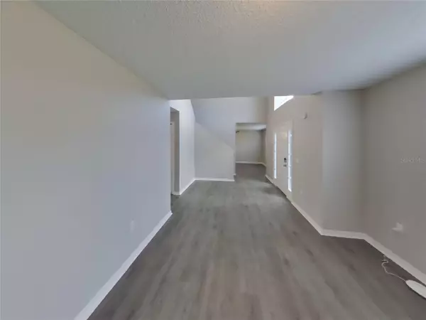 Spring Hill, FL 34609,13085 SIAM DR