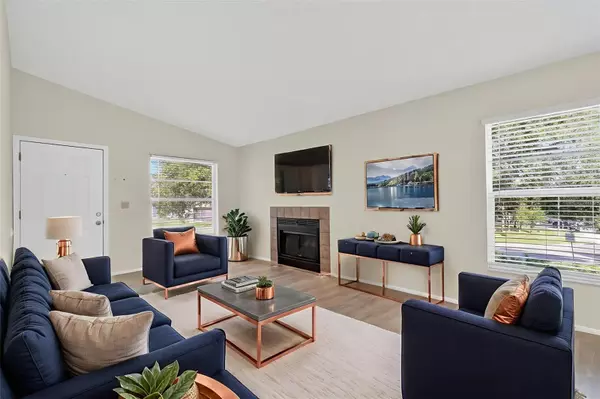 Clearwater, FL 33761,3455 COUNTRYSIDE BLVD #34