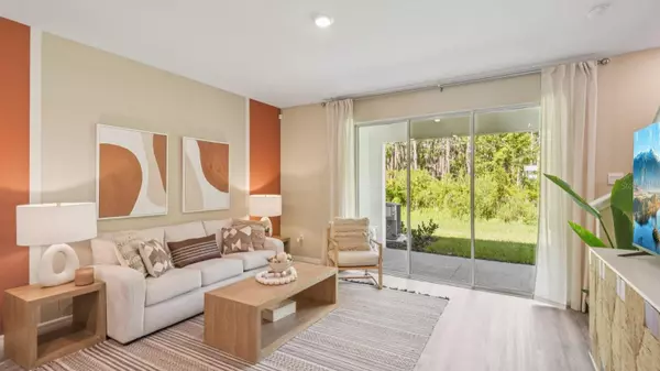 Wesley Chapel, FL 33545,8058 SWAN MIST WAY