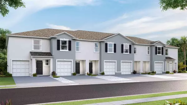 Wesley Chapel, FL 33545,8062 SWAN MIST WAY