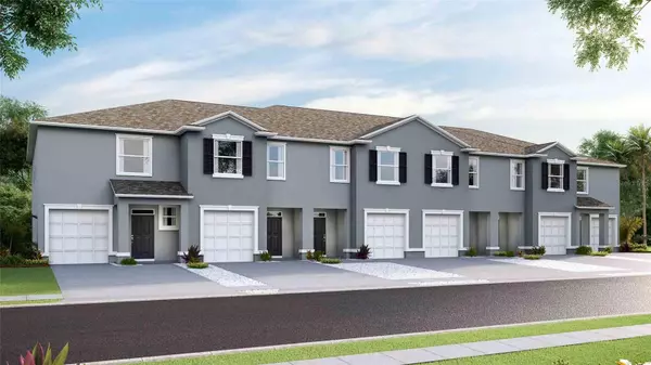 8082 SWAN MIST WAY, Wesley Chapel, FL 33545