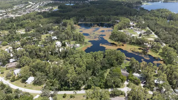 Land O Lakes, FL 34639,22048 DUPREE DR