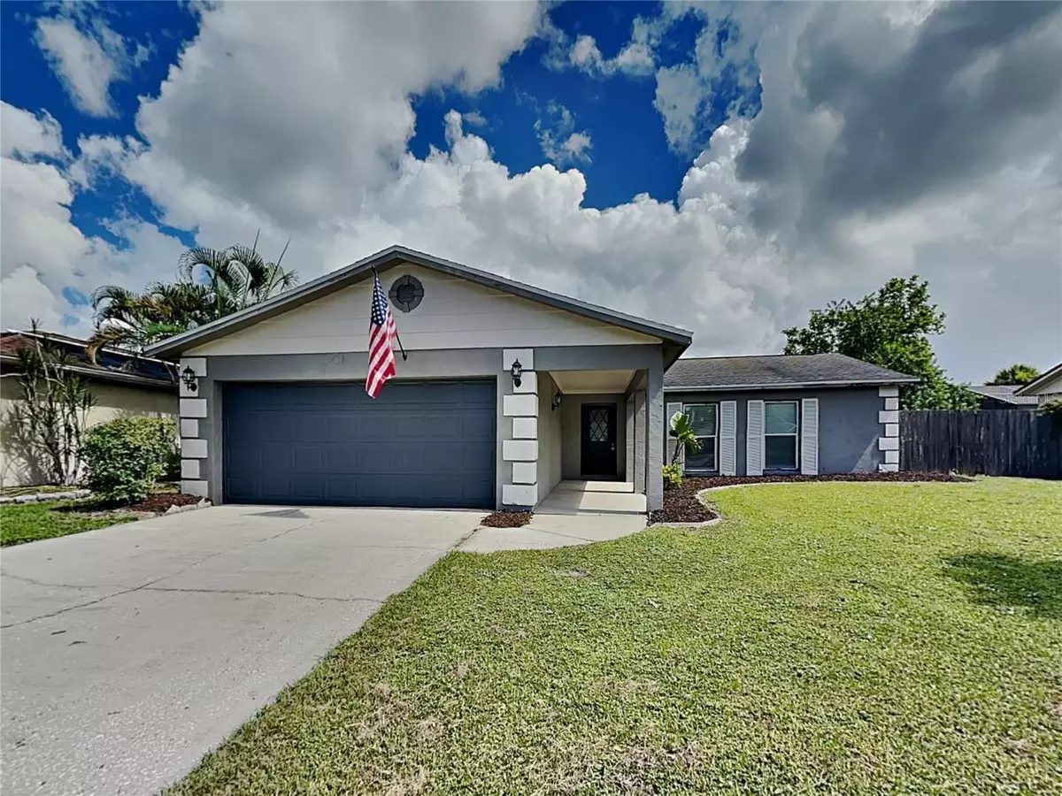 Sarasota, FL 34241,6469 BIKINI RD