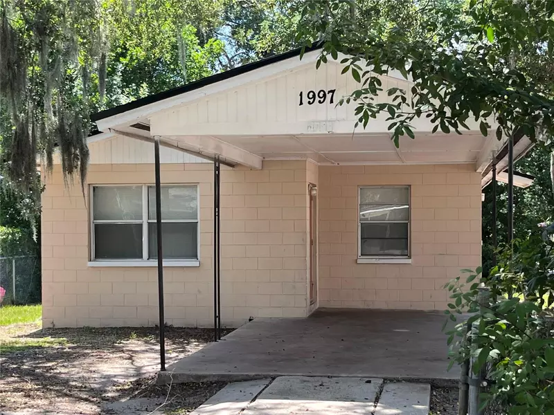1997 5TH ST NE, Winter Haven, FL 33881