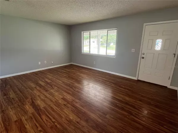 Ocala, FL 34481,9055 SW 104TH LN